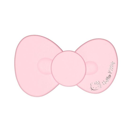 Hello Kitty Other - XMAS SALE Hello Kitty Impressions Vanity Compact Mirror